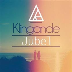 Klingande - Jubel Remixes
