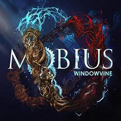 online anhören Windowvine - Möbius