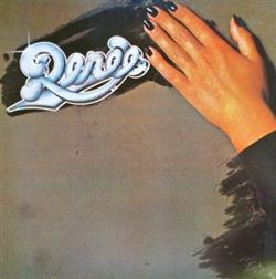 Download Renée - Renée