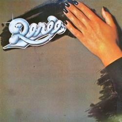 Album herunterladen Renée - Renée
