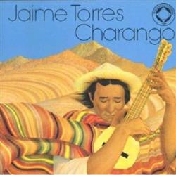 ascolta in linea Jaime Torres - Charango