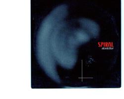 Album herunterladen Spiral - Skinkiller