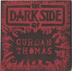 Download Gurdan Thomas - The Dark Side Of