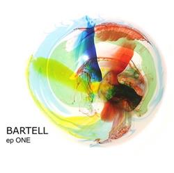 online luisteren Bartell - EP One