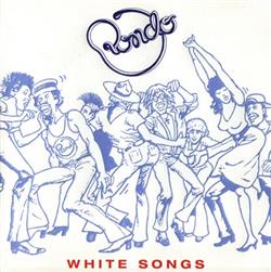 Download Various - Rondo White Songs