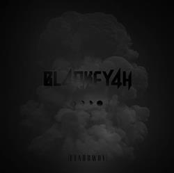 télécharger l'album Swan Fyahbwoy - BL4QKFY4H