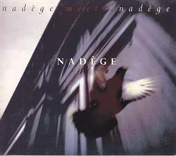 Download Nadège - Nadège Meets Nadège