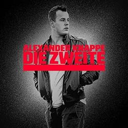 Download Alexander Knappe - Die Zweite