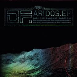 Download Of - Aridos