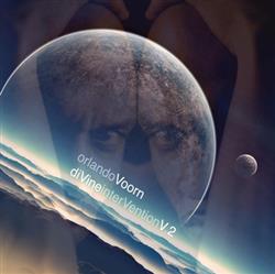 Download Orlando Voorn - Divine Intervention V2