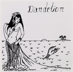 Download Dandelion - Dandelion