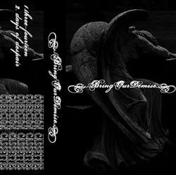 Download Bring Our Demise - Demo