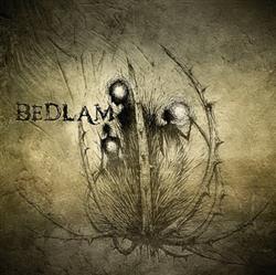 ascolta in linea Bedlam - EP