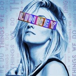 Album herunterladen Linney - Things We Do