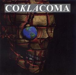télécharger l'album Coklacoma - Coklopop