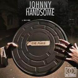 descargar álbum Johnny Handsome - The Movie
