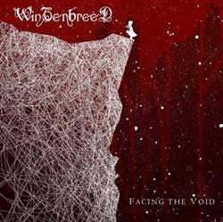 descargar álbum Winterbreed - Facing The Void