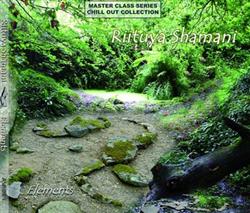 Album herunterladen Riituya Shamani - Elements