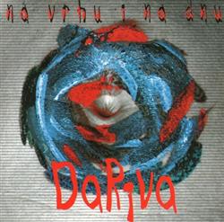 Album herunterladen DaRiva - Na Vrhu I Na Dnu