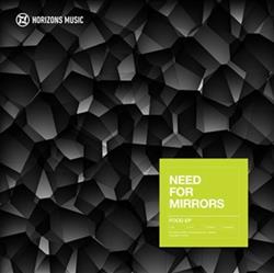Need For Mirrors - Food