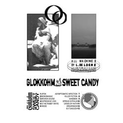 Download Glokkohm - Sweet Candy