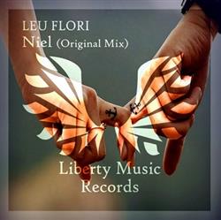 télécharger l'album Leu Flori - Niel