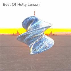 lataa albumi Helly Larson - Best Of Helly Larson