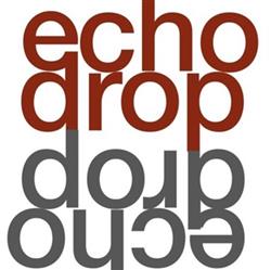 lataa albumi Fear Of Tigers - Echo Drop EP