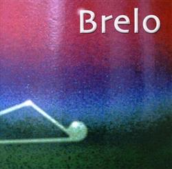 descargar álbum Brelo - Brelo