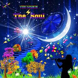 descargar álbum Yuri Sosnin - The Soul