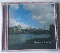 lataa albumi Martin Ledner - Martin Ledner