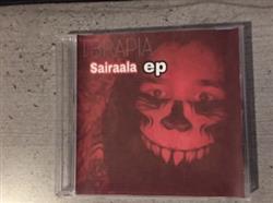 baixar álbum T3RAPIA - Sairaala