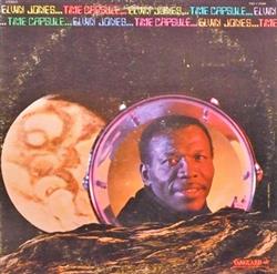 Download Elvin Jones - Time Capsule