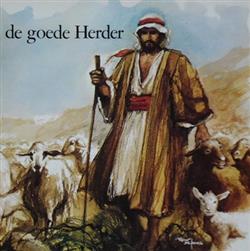last ned album Various - De Goede Herder