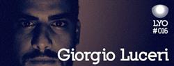 lyssna på nätet Giorgio Luceri - LYO016