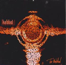 Download Kabbal - The Wretched