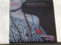 Reader's Wives - Victors Mother Juliet