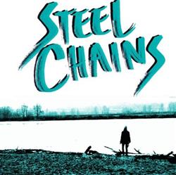 Download Steel Chains - Demo 2015