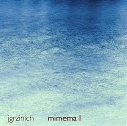 Download Jgrzinich - Mimema