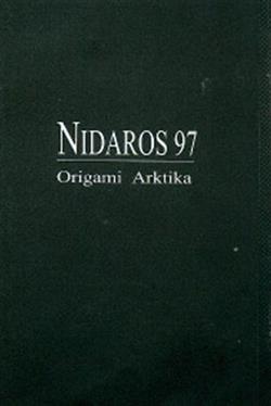 Download Origami Arktika - Nidaros 97