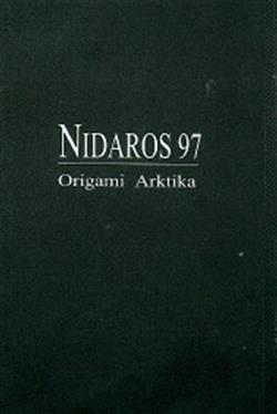 descargar álbum Origami Arktika - Nidaros 97
