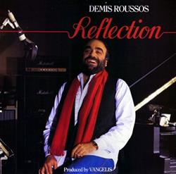 Download Demis Roussos - Reflection