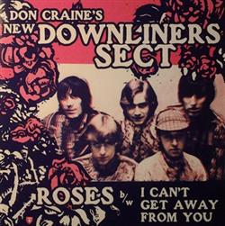 Download Don Craine's New Downliners Sect - Roses