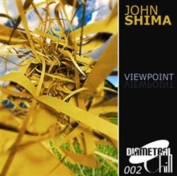 lataa albumi John Shima - Viewpoint