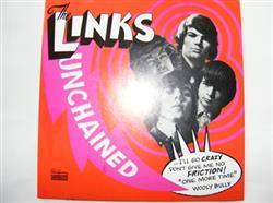 lataa albumi The Links - Unchained