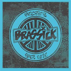 Download Brassick - Life Best Spent