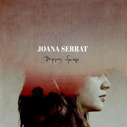 Album herunterladen Joana Serrat - Dripping Springs