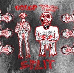 Download OGLOP, Menstrusral Tugofoni - Split