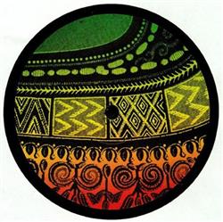descargar álbum Emanuel Satie - Addis Ababa EP