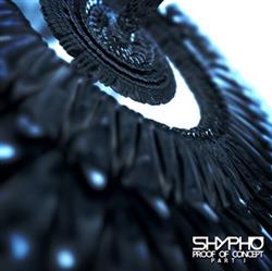 télécharger l'album Shypho - Proof Of Concept Pt 1